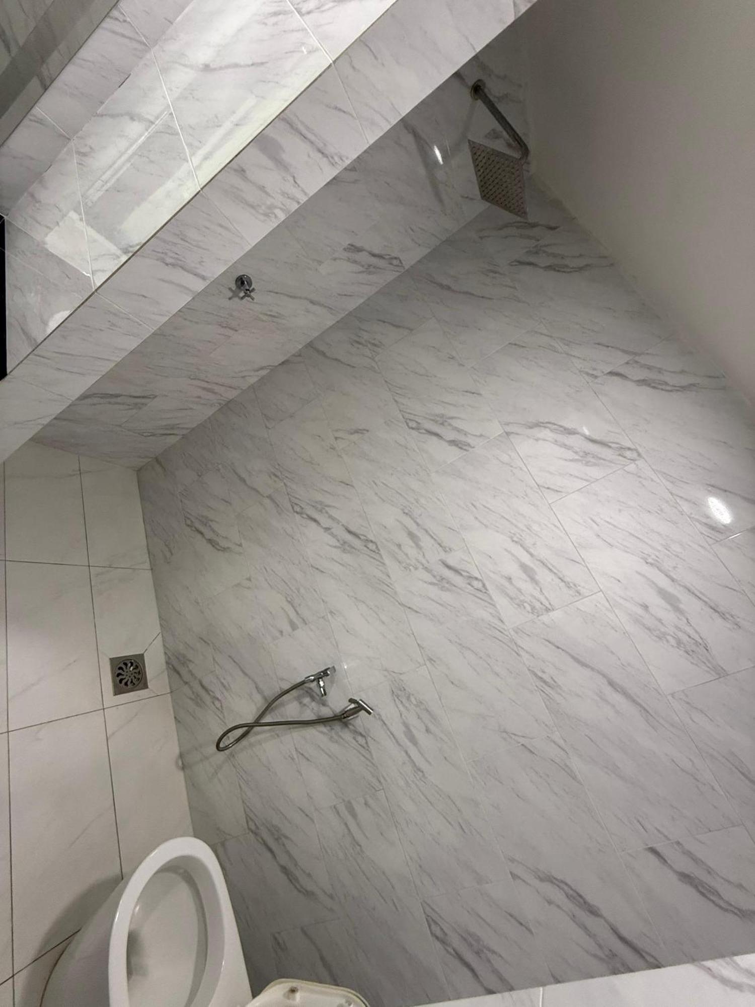 Prime Suite At Ampang - Individual Private Rooms Kuala Lumpur Exterior foto